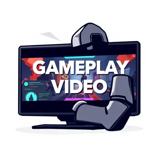 Paripesa Gains Popularity Among Gamers