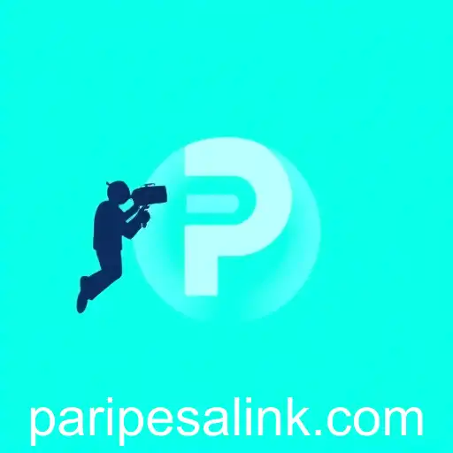 Paripesa: A Rising Star in Online Gaming