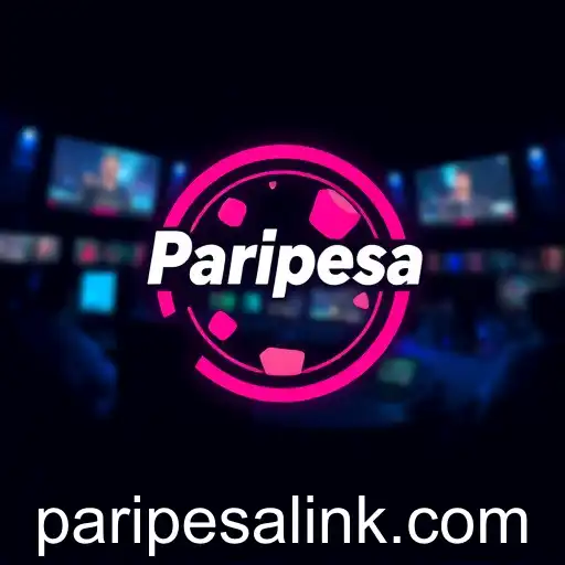 paripesa