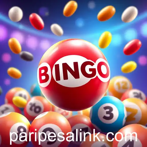 Rising Popularity of Paripesa in the Gaming World